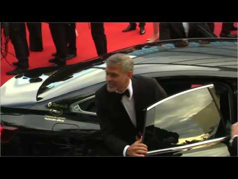 VIDEO : How Love Changed George Clooney