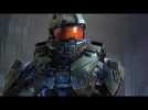 HALO 4 PC : Bande Annonce Officielle The Master Chief Collection