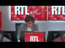 RTL Midi du 26 octobre 2020