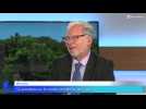 Ce paradoxe sur le marché immobilier américain...