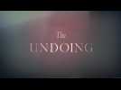 Nicole Kidman donne de la voix dans le générique de The Undoing (HBO)
