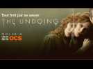 The Undoing : Le coup de coeur de Télé 7