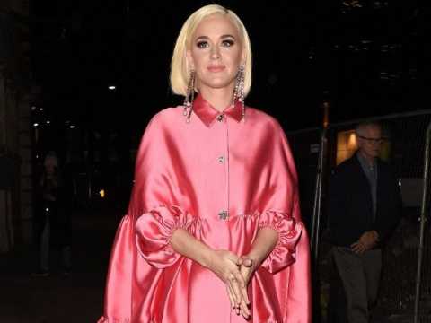 VIDEO : Anniversaire de Katy Perry : Voici 4 choses que vous ignorez sur la chanteuse
