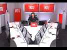 Le journal RTL de 16h00