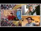 Finances OM : Augmentation de capitale de 132M¬ explications !
