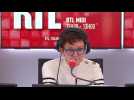 RTL Midi du 20 novembre 2020