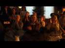 Les filles du Docteur March : le film avec Meryl Streep, Saoirse Ronan, Emma Watson, Timothée Chalamet, Louis Garrel
