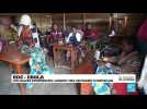 Présidentielle en Ouganda : Bobi Wine libéré, 37 morts depuis mercredi