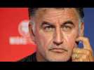 LOSC : on revient sur l'actualité chaude