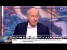 Gestion de crise : halte à la cacophonie !
