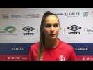Soyaux - Stade de Reims : l'avant-match