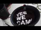 Jean Le Cam: 