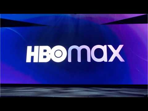 VIDEO : Nicki Minaj Docuseries Heading To HBO Max (1)