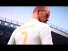 FIFA 21 : DAVID BECKHAM Bande Annonce Officielle (2021)