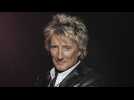  Rod Stewart, The Archies, The Specials dans RTL2 Pop-Rock Party by David Stepanoff (20/11/20)