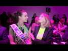 Miss France : Sylvie Tellier a-t-elle divorcé à cause du comité ?