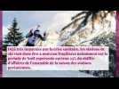 Stations de ski fermées à Noël : Martin Fourcade lance un appel aux Français