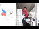 REINILDO au secours populaire