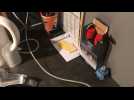 Test2