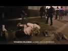 Violences policières : la vidéo fait la différence
