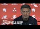 Ligue 1 : 
