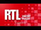 Le journal RTL de 18h du 28 novembre 2020