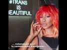 Qui est Laverne Cox?