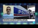 Agression de Michel Zecler : entre police et population le lien de confiance s'étiole