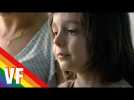 PETITE FILLE - Bande Annonce