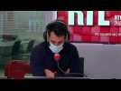 Le journal RTL de 7h du 30 novembre 2020