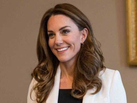VIDEO : Kate Middleton : dcouvrez l?une des raisons qui a pousser le Prince William au mariage