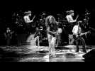 Aerosmith, AC/DC, Killing Joke dans RTL2 Pop Rock Station (29/11/20)