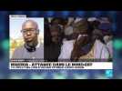 Attaque au Nigeria : pas de revendication, Boko Haram pointé du doigt