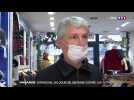 Magasins : dimanche, un jour de semaine comme les autres
