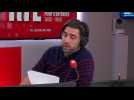 Le journal RTL du 07 octobre 2020