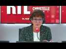RTL Midi du 07 octobre 2020