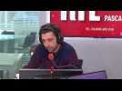 Le journal RTL de 14h du 07 octobre 2020
