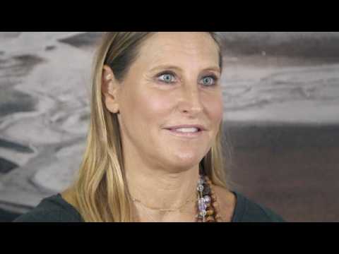 VIDEO : ELLE Zen : apprendre  respirer avec une coach spirituelle