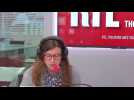 Le journal RTL de 19h du 07 octobre 2020