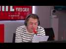 L'interdiction de l'instruction à la maison est-elle anticonstitutionnelle ?
