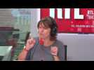 On en parle... ou pas ? du 07 octobre 2020