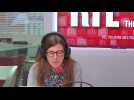 Le journal RTL de 20h du 07 octobre 2020