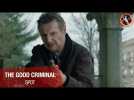 The Good Criminal avec Liam Neeson - Le 14 octobre au cinéma.