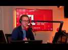 Le journal RTL de 5h du 08 octobre 2020