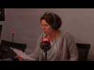 Le journal RTL de 5h30 du 08 octobre 2020