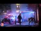 Watch Dog Legion - Trailer de l'histoire