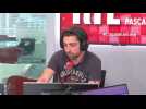 Le journal RTL de 14h du 08 octobre 2020