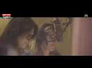 Carla Bruni : la raison pour laquelle elle chante avec sa soeur sur son dernier album (vidéo)