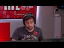 Le journal RTL du 08 octobre 2020