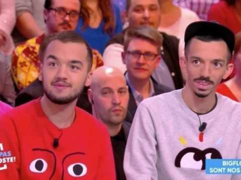 VIDEO : Bigflo & Oli se retirent : L?annonce choc qui risque de ne pas plaire aux fans?